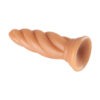 LANCES ANAL SPIRO 5.9" - Imagen 4
