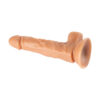 LANCES RAUL 7.5" - Imagen 4