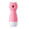 CAT KISS SUCCIONADOR - Imagen 3