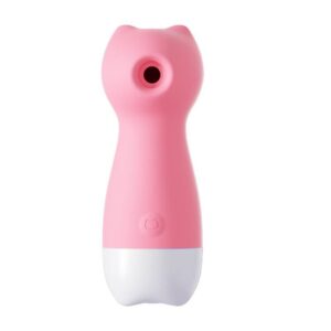 CAT KISS SUCCIONADOR