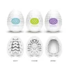 EGG MASTURBADOR PARA HOMBRE 1 PZ