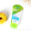 LOVE KISS LUBRICANTE CON ALOE