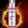 OLO LUBRICANTE WARMING - Imagen 2