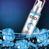 OLO LUBRICANTE FRIO - Imagen 2