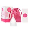 COPA MENSTRUAL PRETTY WOMAN "L" - Imagen 3