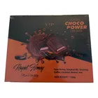 DRAGON CHOCO POWER FOR MAN 12 PZ
