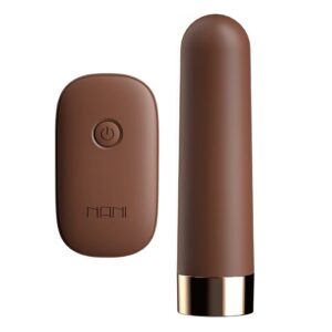 MILY VIBRATOR USB