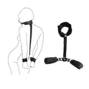 ROLE BDSM
