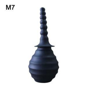 JOFF ENEMA M7