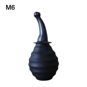 ERBA ENEMA M6