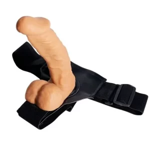OREM ARNES ARTICULADO PARA MUJER 20 CM