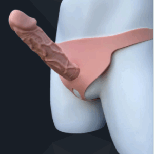 GIO RNES PARA HOMBRE