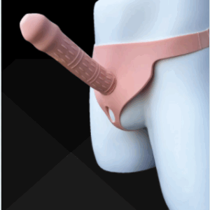 AXE RNES PARA HOMBRE