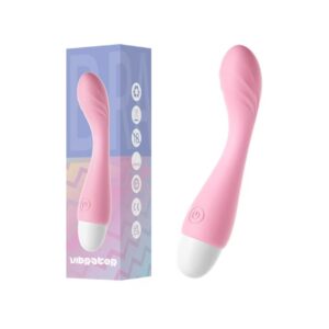 SATION CURVE-G USB