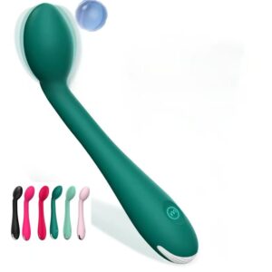 EMERALD SILK G-FOCUS