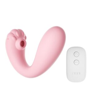 PAW-SENSATION SUCC&VIB USB