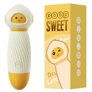 BUDDY SWEET JOY USB