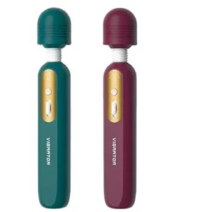 THERMO-MAX PRO XL SERIES