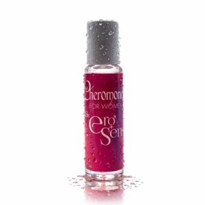 ESSENCE OF VANY PERFUME CON FEROMONAS 10 ML