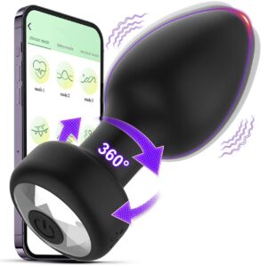 VERTEX 360 APP
