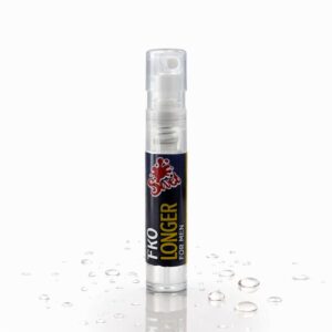 ARID PRO-LONGER10 ML