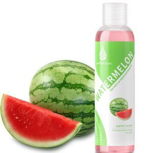 WATERMELON SPLASH LUB 200
