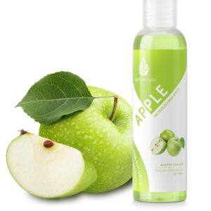 APPLE VIBE LUB 200 LUB