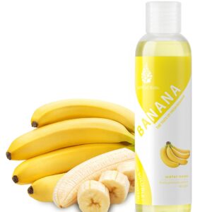 TROPIC BANANA LUB 200 ML
