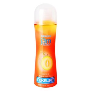 EXOTIC MELON LUB 100 ML
