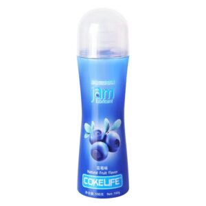 BLUEBERRY PONCH 100 ML