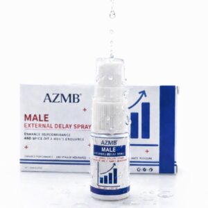 TEMPO AZMB RETARDANTE