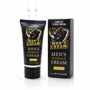 RINNO CREAM ELITE EXPANDER
