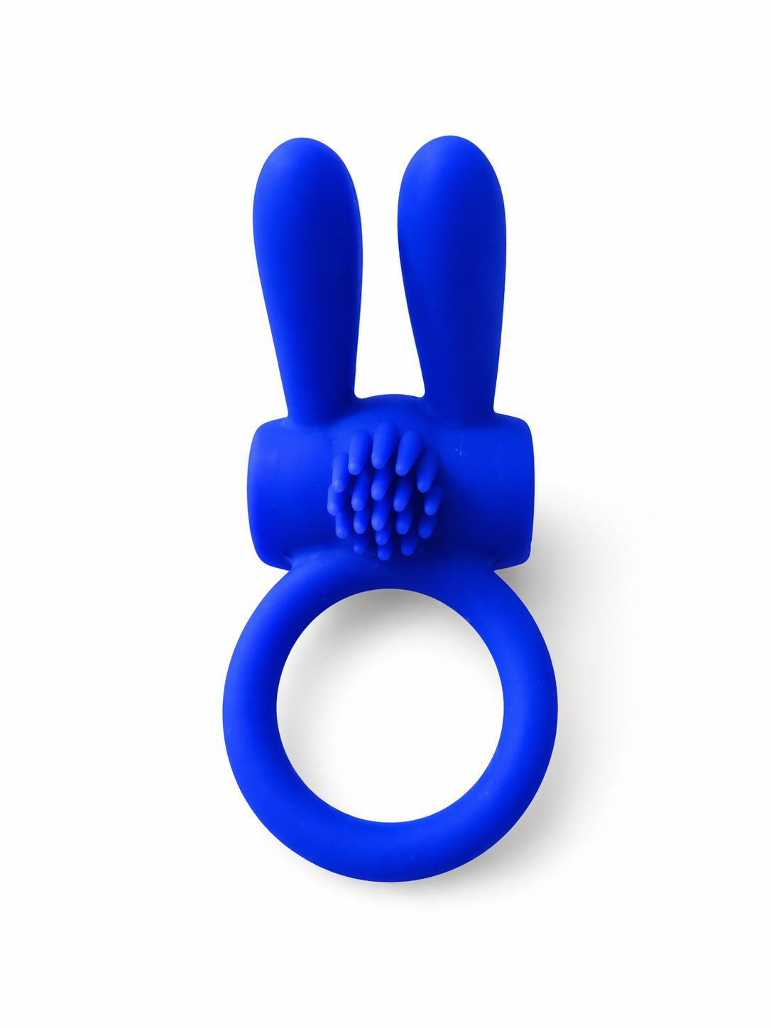 ANILLO RABBIT SIN VIBRACION - Imagen 2