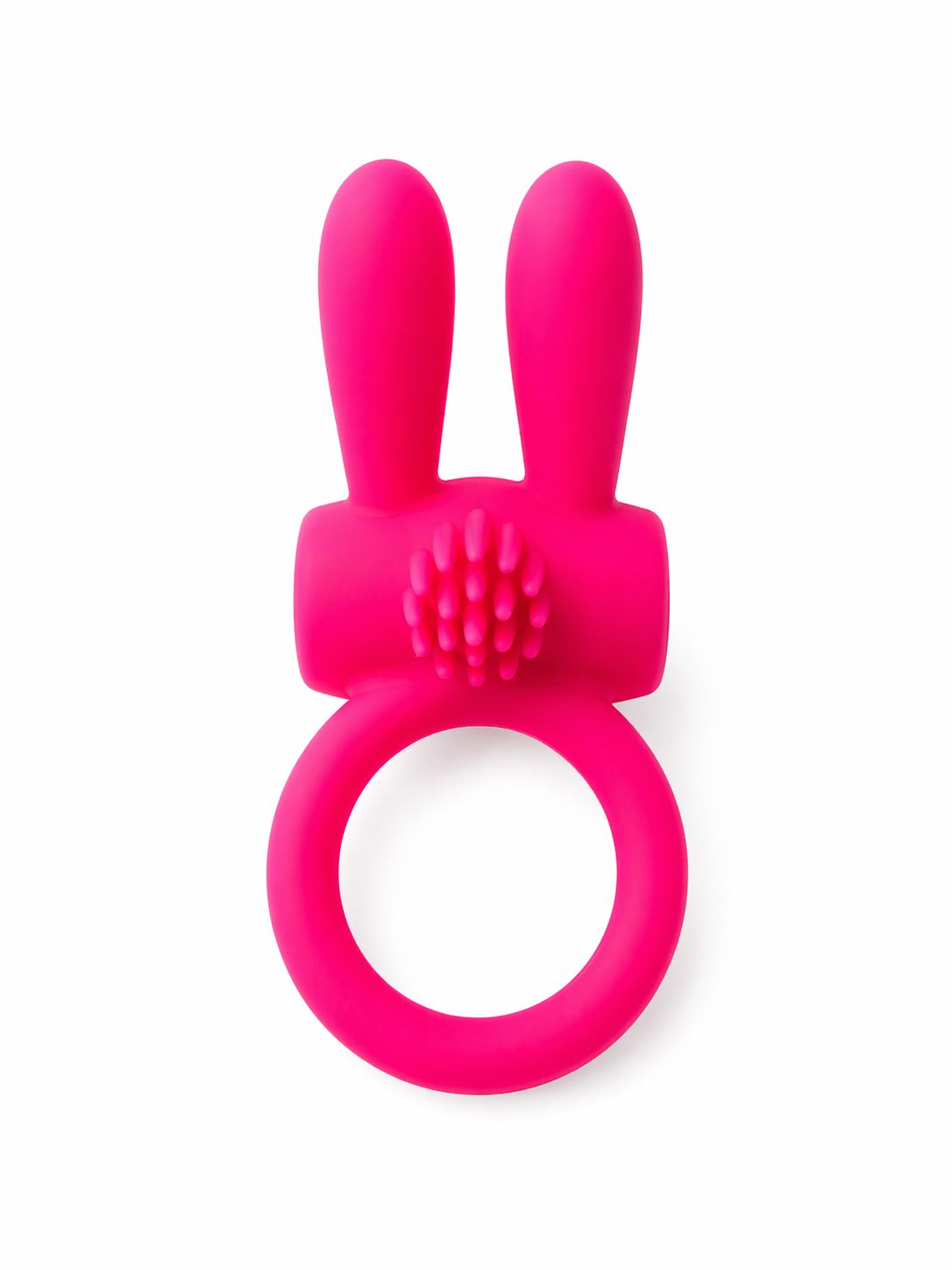 ANILLO RABBIT SIN VIBRACION - Imagen 3