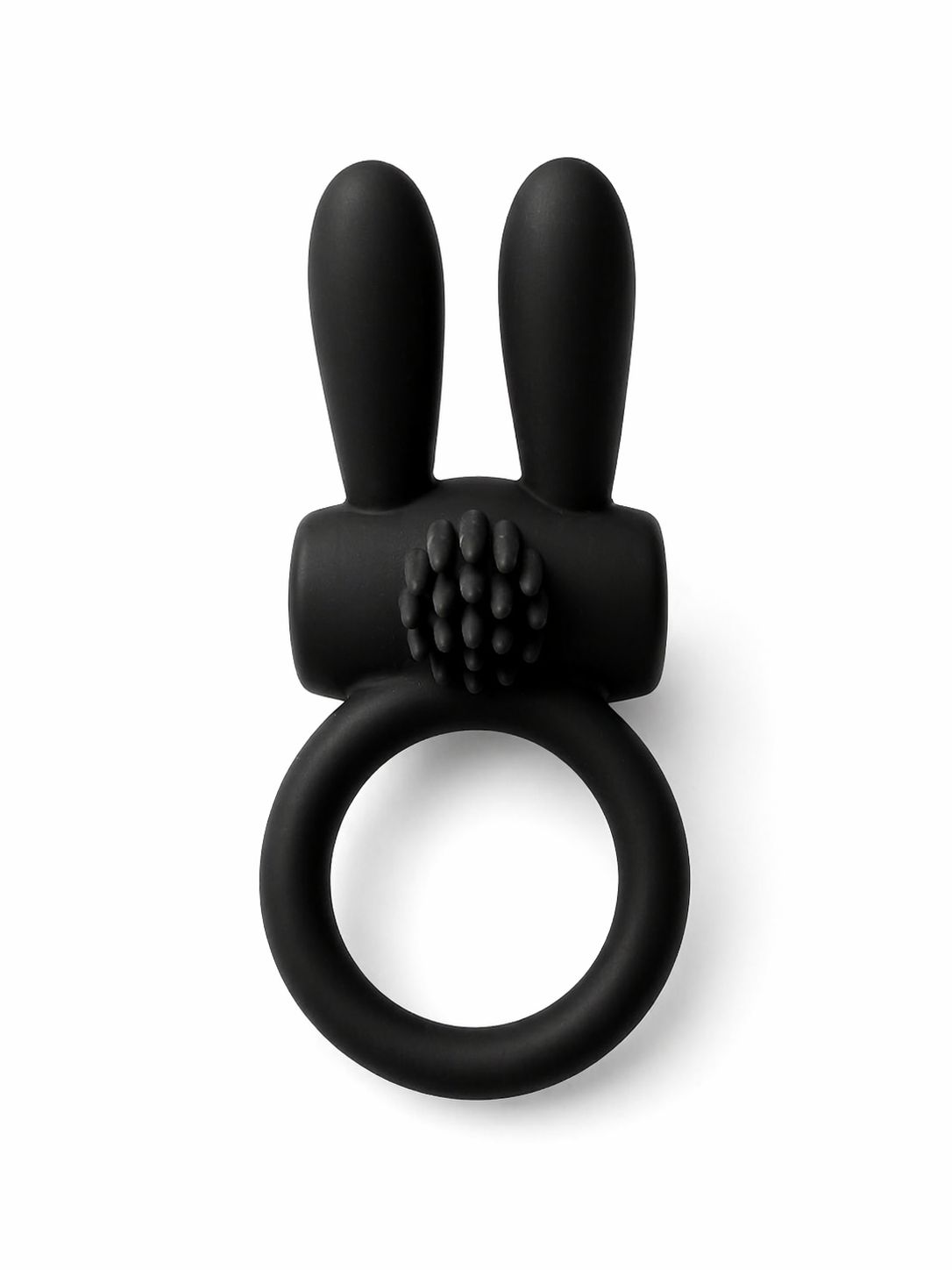 ANILLO RABBIT SIN VIBRACION - Imagen 4