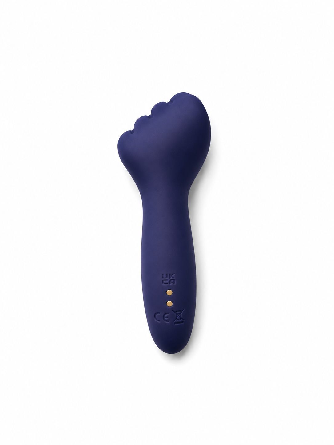 IRONGRIP VIB+MASTURBADOR - Imagen 6