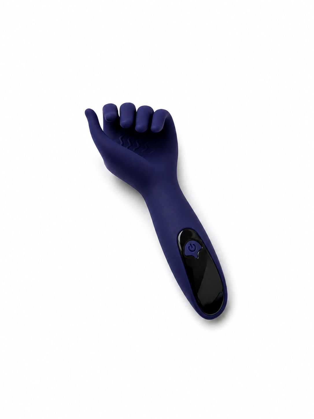 IRONGRIP VIB+MASTURBADOR - Imagen 4