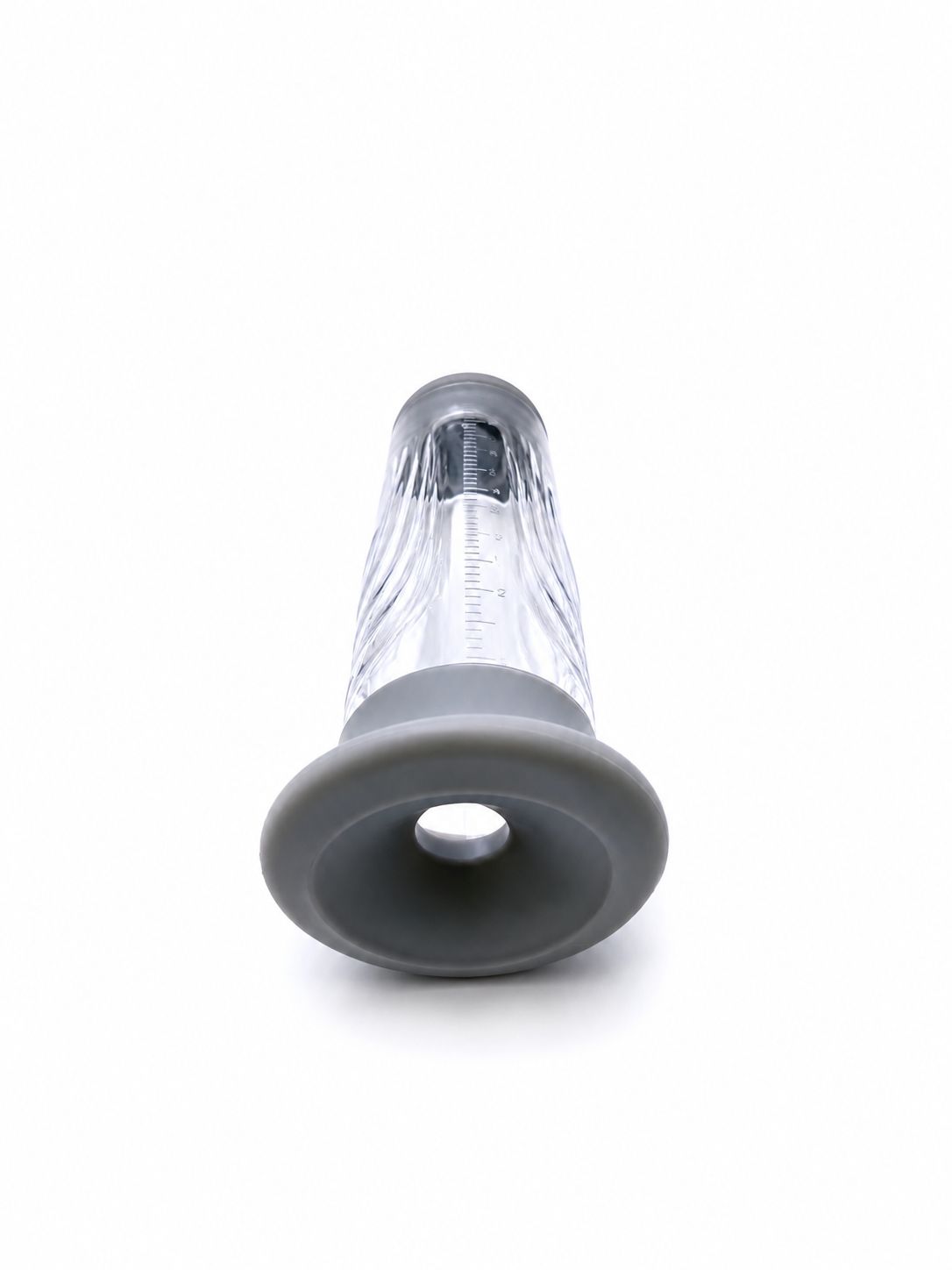 SUCK VACUUM PUMP - Imagen 5