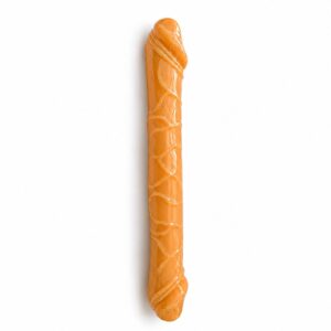 TANDEM XL DILDO 50 CM