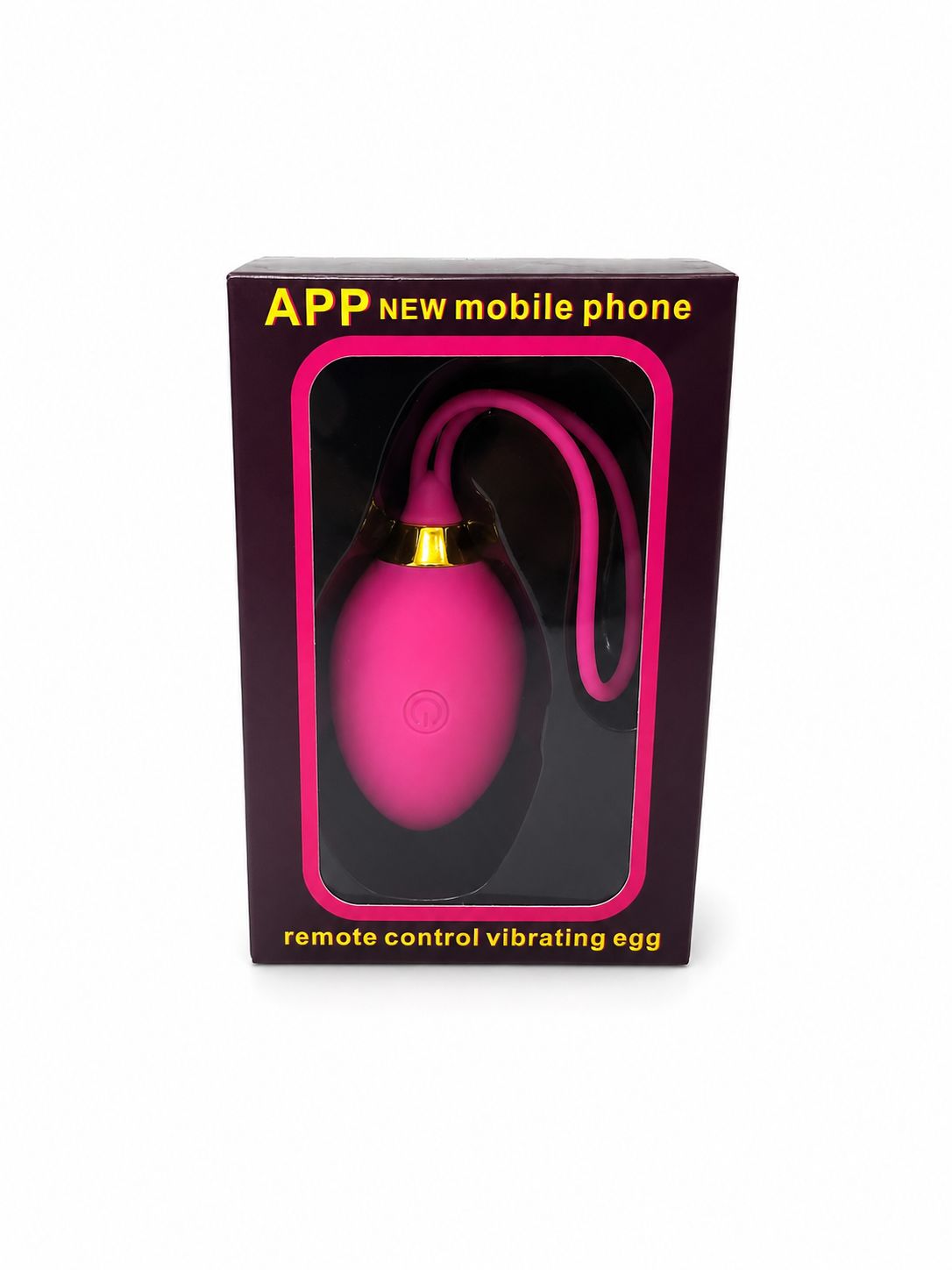 PULSEWAVE APP - Imagen 5