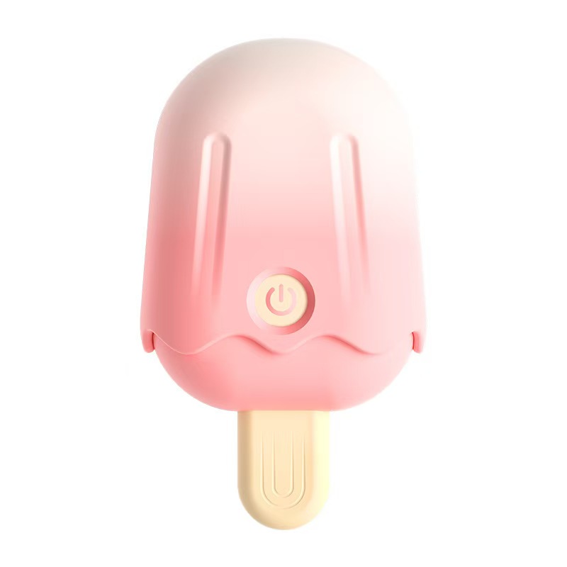 ICE-LOLLY POP - Imagen 3