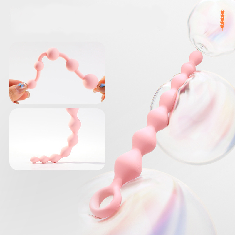 OZZIL BEADS - Imagen 4