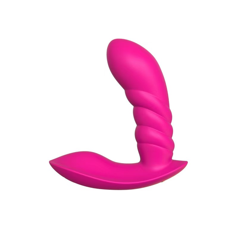 JOI APP - Imagen 8