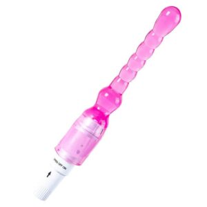 KINET ANAL