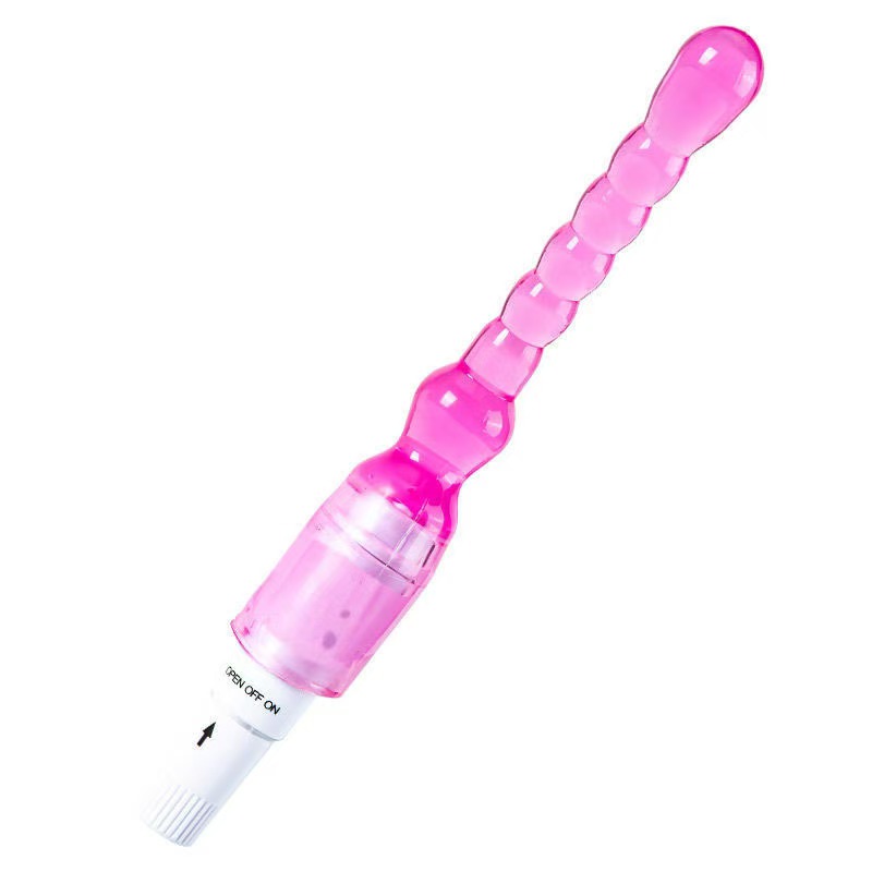 KINET ANAL