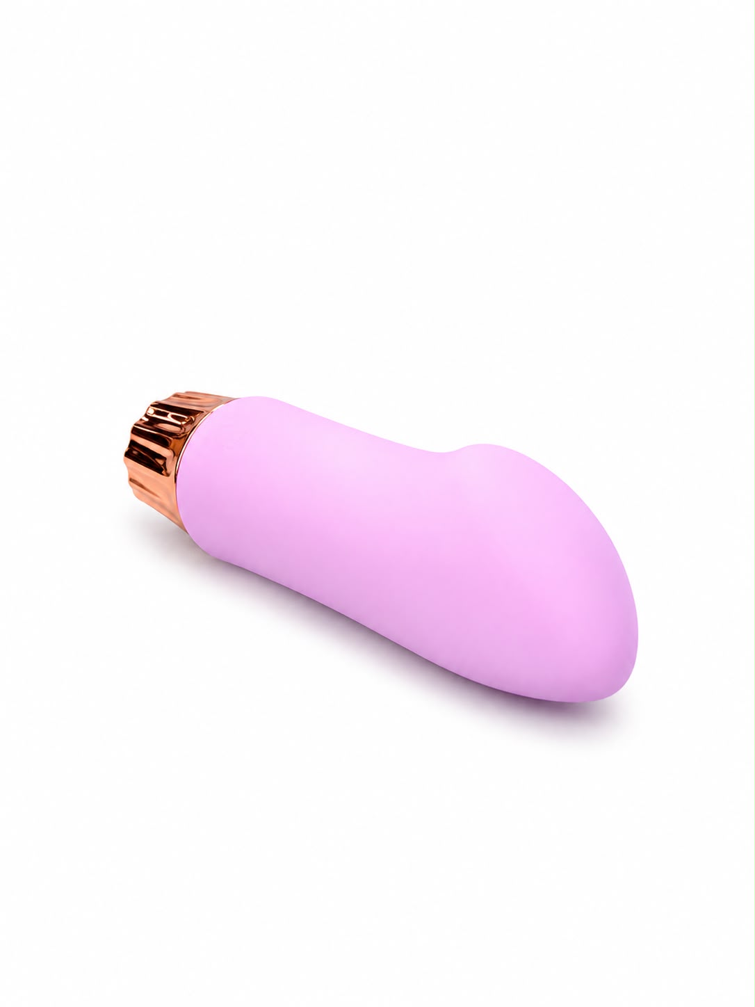 COREL MINI