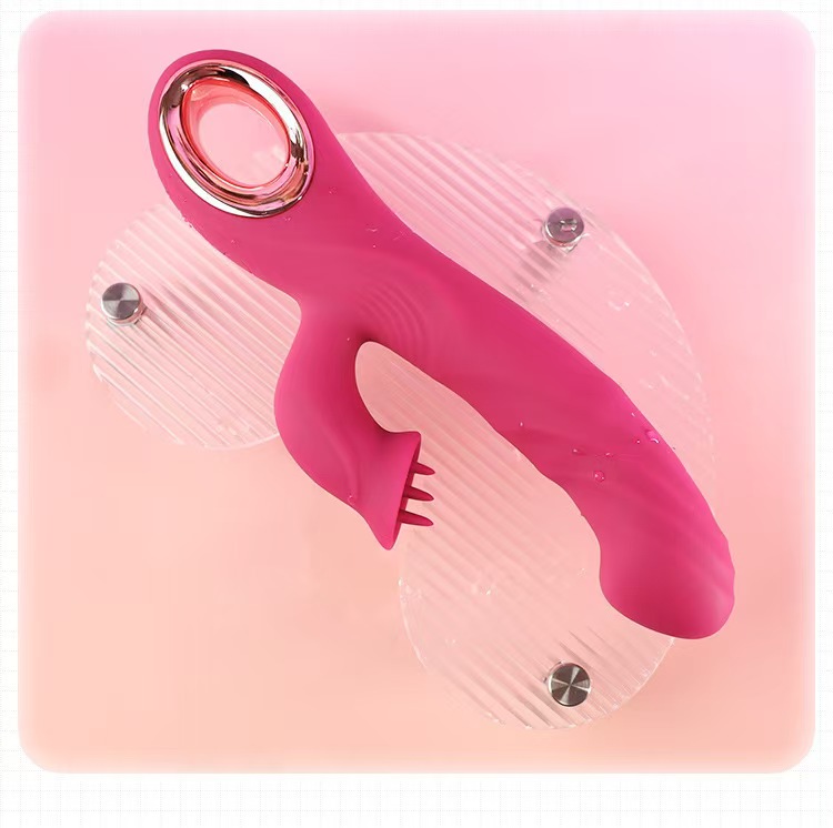 OSILATIO WIGGLING - Imagen 3