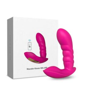 JOI APP