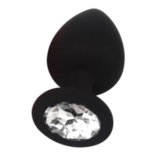 Plug Silicon M