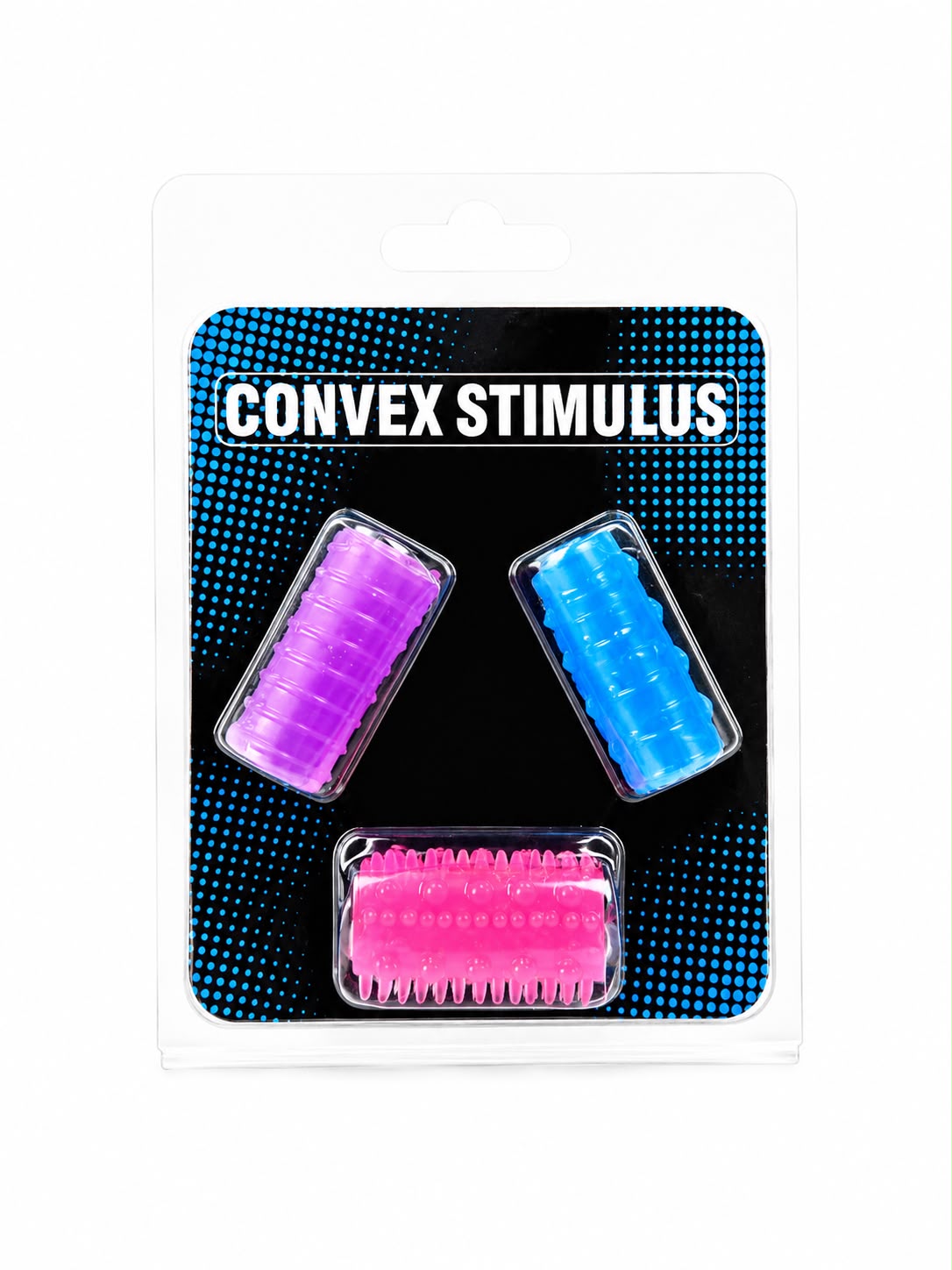 CONVEX SET 3